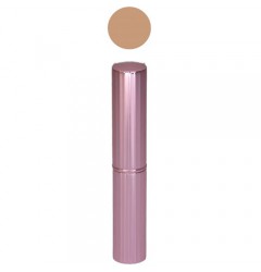 Waterproof Covering Concealer 0.2